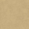 Casadeco|Beige Kalkstuck-Tapete mit Putzeffekt|Tapeten