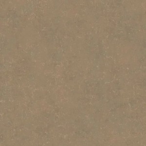 Casadeco|Brown terracotta lime stucco effect wallpaper|Stucco Imitation