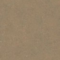 Casadeco|Plain brown wallpaper with plaster stucco effect|Rustic