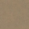 Casadeco|Papier peint uni marron effet stuc de plâtre|Rustique