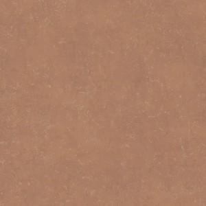 Grandeco|Papier peint traits effet stuc blanc|Imitation Stuc