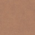 Casadeco|Brown terracotta lime stucco effect wallpaper|Stucco Imitation