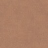 Casadeco|Brown terracotta lime stucco effect wallpaper|Stucco Imitation