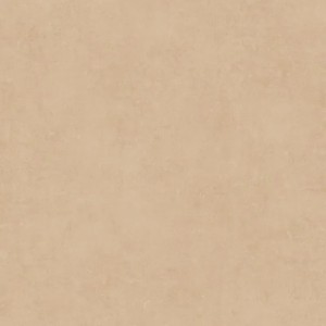 Casamance|Stucktapete taupe Kalkfarbe|Stuckimitat