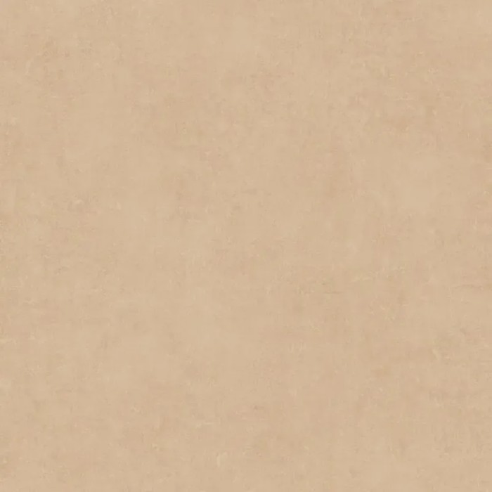 Papel pintado efecto yeso a la cal beige  - Casadeco Minerals 88094242