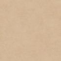 Casadeco|Papier peint effet plâtre beige à la chaux|Imitation Stuc