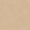 Casadeco|Papier peint effet plâtre beige à la chaux|Imitation Stuc