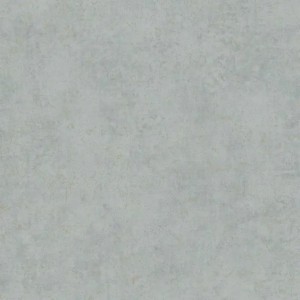 Papeldecor|Silberne metallisierte Tapete im Art-Déco-Stil|Tapeten