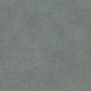 Casadeco|Brown terracotta lime stucco effect wallpaper|Stucco Imitation