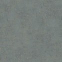 Casadeco|Papel pintado estuco efecto yeso gris azulado, estilo moderno|Imitacion Estuco