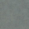 Casadeco|Grey-blue plaster stucco effect wallpaper, modern style|Stucco Imitation