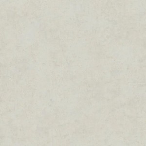 Casadeco|Brown terracotta lime stucco effect wallpaper|Stucco Imitation