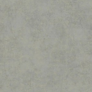 Borastapeter|Wallpaper contemporary floral oval leaves|Wallpaper