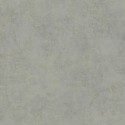 Casadeco|Grey stucco plaster effect wallpaper with modern look|Stucco Imitation