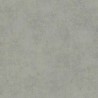 Casadeco|Grey stucco plaster effect wallpaper with modern look|Stucco Imitation