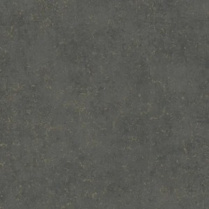 Papeldecor|Papier Peint textile minimaliste blanc argenté|Papier Peint