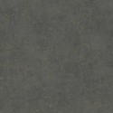 Casadeco|Black wall stucco effect wallpaper for contemporary spaces|Wallpaper