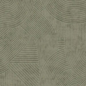 Marburg|Papier Peint fleurs beige et rose|Papier Peint