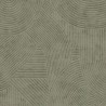 Casadeco|Modern Japanese style wallpaper with 3D Zen sand grooves|Oriental