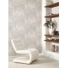 Casadeco|Modern living room or restaurant wallpaper in Japanese style|Oriental