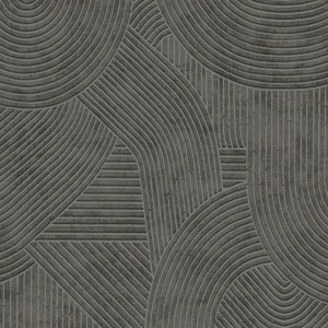 Casadeco|Modern living room or restaurant wallpaper in Japanese style|Oriental