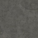 Casadeco|Zen style wallpaper for modern spaces with 3D sand grooves|Oriental