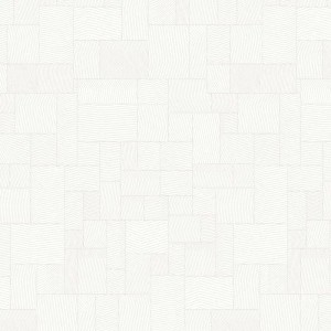 Rasch|Papier peint fleuri imprimé feuilles multicolores|Papier Peint