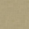 Casadeco|Papier peint pour chambre moderne, motif de tatami japonais beige|Oriental