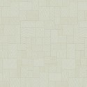 Casadeco|Papier peint pour entrée moderne style oriental, tatami japonais|Contemporain
