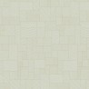 Casadeco|Papier peint pour entrée moderne style oriental, tatami japonais|Contemporain