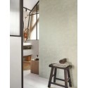 Casadeco|Papier peint pour entrée moderne style oriental, tatami japonais|Contemporain
