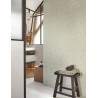 Casadeco|Papier peint pour entrée moderne style oriental, tatami japonais|Contemporain