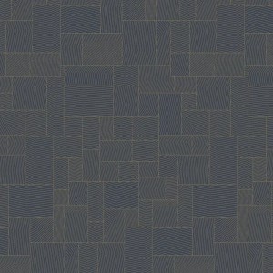Papeldecor|Wallpaper multicolored paradisiacal landscape from the Middle East|Wallpaper
