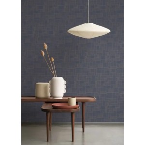 Papeldecor|Wallpaper multicolored paradisiacal landscape from the Middle East|Wallpaper 2