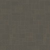 Casadeco|Japanese style wallpaper for modern living rooms, bathrooms or spas|Oriental