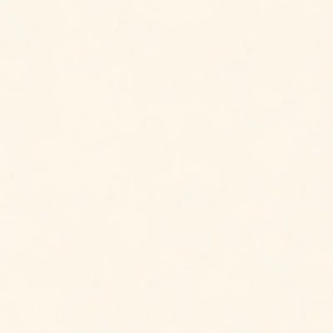 Elitis|Tapete in Ponyfelloptik beige realistisch|Lederimitat