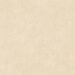 Elitis|Vinyl-Tapete in Ponyfelloptik braun|Lederimitat