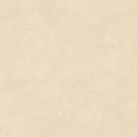 Casadeco|Grainy light beige leather wallpaper|Skin Imitation