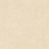Casadeco|Papier peint cuir beige clair grainé|Imitation Peau