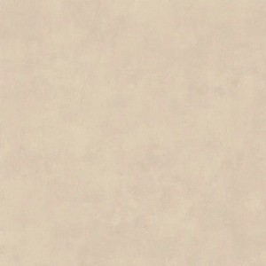 Borastapeter|Wallpaper classic vintage style speckled floral in white|Wallpaper