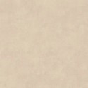 Casadeco|Papier peint effet cuir grainé beige crème|Imitation Peau