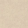 Casadeco|Papier peint effet cuir grainé beige crème|Imitation Peau