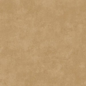 Elitis|Light grey pony hair-effect wallpaper|Skin Imitation