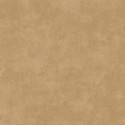 Casadeco|Papier peint effet cuir avec finition élégante couleur miel|Imitation Peau