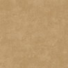Casadeco|Papier peint effet cuir avec finition élégante couleur miel|Imitation Peau
