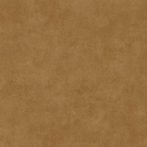 Papeldecor|Tapete rustikal elegant glänzend, Naturfaseroptik|Tapeten