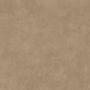 Eijffinger|Papel pintado piel de lobo marrón taupe brillante|Imitacion Piel Animales