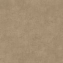 Casadeco|Papier peint texturé imitation cuir beige|Imitation Peau