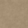 Casadeco|Textured wallpaper imitating beige leather|Skin Imitation