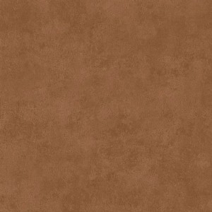Eijffinger|Modern brown zebra skin wallpaper|Skin Imitation